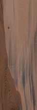 Керамогранит Kauri Kaimai Nat Rett 20x120