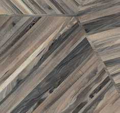 Керамогранит Kauri Fiordland Tech Lap Rett 60x120