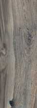 Керамогранит Kauri Fiordland Nat Rett 20x120