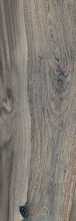 Керамогранит Kauri Fiordland Lap Rett 20x120