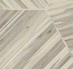 Керамогранит Kauri Catlins Tech Lap Rett 60x120