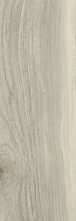 Керамогранит Kauri Catlins Nat Rett 20x120