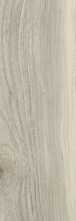 Керамогранит Kauri Catlins Lap Rett 20x120