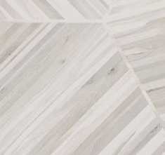 Керамогранит Kauri Awanui Tech Lap Rett 60x120
