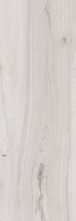 Керамогранит Kauri Awanui Nat Rett 20x120
