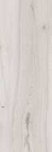 Керамогранит Kauri Awanui Lap Rett 20x120