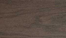 Керамогранит Kauri Moro 100x300 LAMF004682