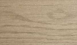 Керамогранит Kauri Beige 100x300 LAMF004451