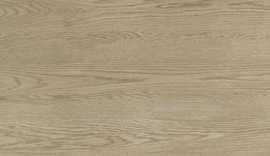 Керамогранит Kauri Beige 100x300 LAMF009705