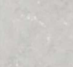 Керамогранит Keen Blanco Glossy 60x120