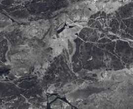Керамогранит Kenya Nero черный глянцевый 60x120
