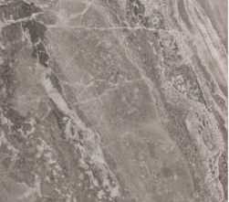 Керамогранит Keops Mocha Rect Mat 60x120
