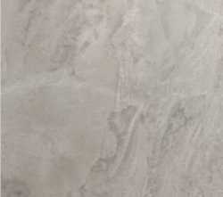 Керамогранит Keops Latte Rect Polish Nano 60x120