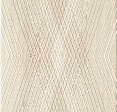 Декор Kervara Dekor modern beige 22,3x44,8