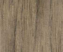 Плитка Kervara brown 45x45