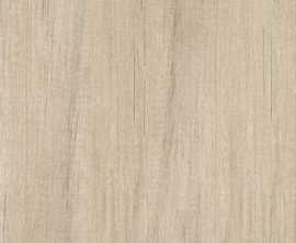 Плитка Kervara beige 45x45