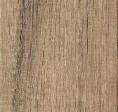 Плитка Kervara brown 22,3x44,8