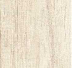Плитка Kervara beige 22,3x44,8