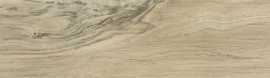 Керамогранит Khvoya Beige/Бежевый Структурированный 20x120