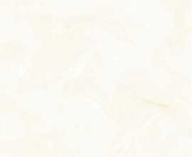Керамогранит Kiara Polished 60x60