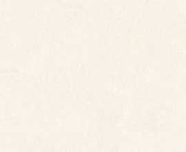 Плитка Kiel Crema Напольная 60x60