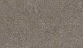 Плитка Niza Marron 25x75