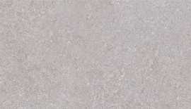 Плитка Niza Gris 25x75