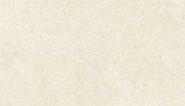 Плитка Kiel Crema 25x75