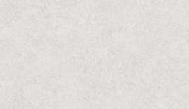 Плитка Kiel Blanco 25x75