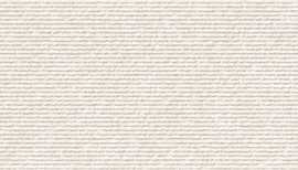 Плитка Garbo Crema 25x75