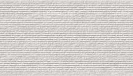 Плитка Garbo Blanco 25x75