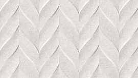 Плитка Agora XL Blanco 25x75