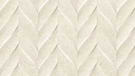 Плитка Agora XL Beige 25x75