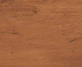 Керамогранит Kiel Brown Matt 60x120