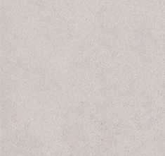 Керамогранит Kilda Grys Mat 30x60