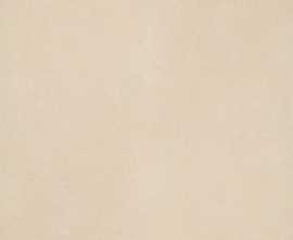 Керамогранит Kilda Beige Mat 60x60