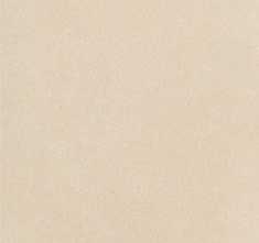 Керамогранит Kilda Beige Mat 30x60