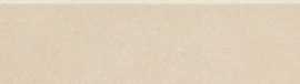 Плинтус Kilda Beige Cokol Mat 9,8x60