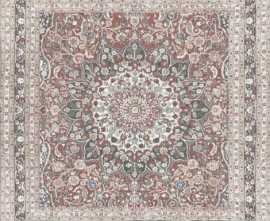 Керамогранит Kilim Nain Natural 59,55x59,55