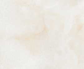 Керамогранит Kinder Beige Glossy 60x60