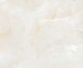 Керамогранит Kinder Beige Glossy 60x120