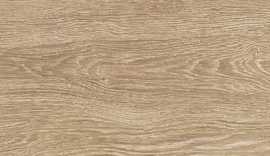 Плитка Laparet Kiparis тёмно-бежевый 20x60