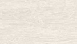Плитка Laparet Kiparis бежевый 20x60