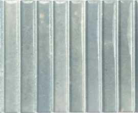 Керамогранит Kit-Kat Mosaic water glossy 11,5x23,1