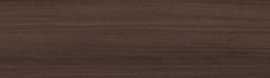 Керамогранит Koala T Brown 20x120 KOALA 2012T RM