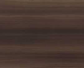 Керамогранит Koala T Brown 120x240