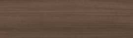 Керамогранит Koala BS Dark Beige 20x120 KOALA6 2012BSRM