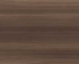 Керамогранит Koala BS Dark Beige 120x240