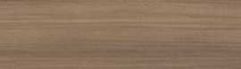 Керамогранит Koala B Beige 20x120 KOALA6 2012B RM