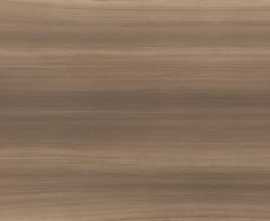 Керамогранит Koala B Beige 120x240